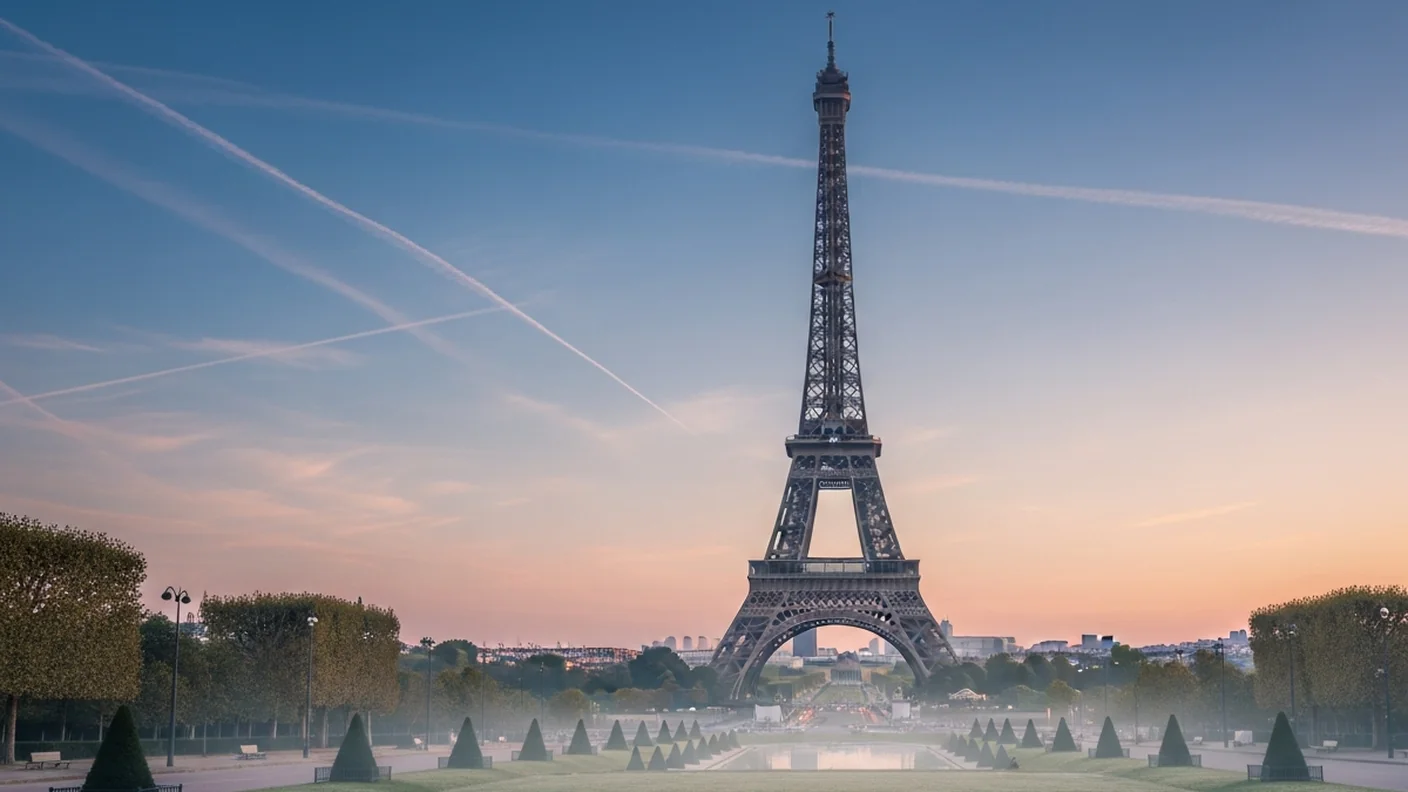 Paris : que faire, du Louvre au canal Saint-Martin